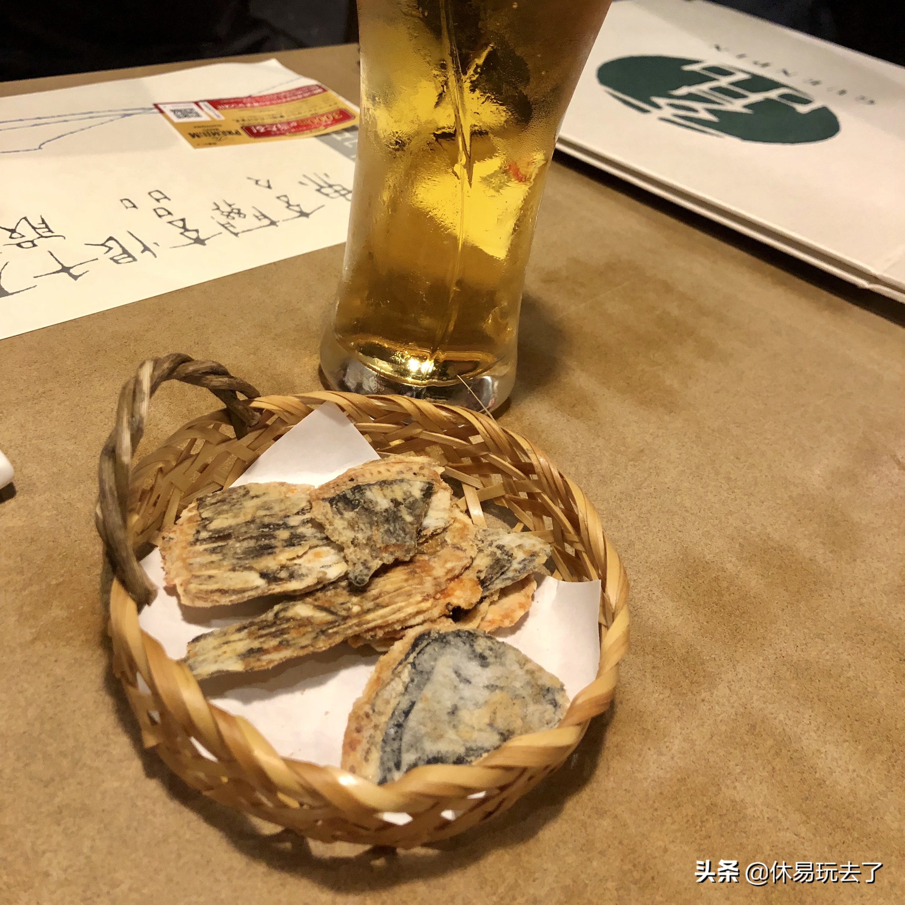 1月份东京亲子游攻略,轻松游日本京都奈良