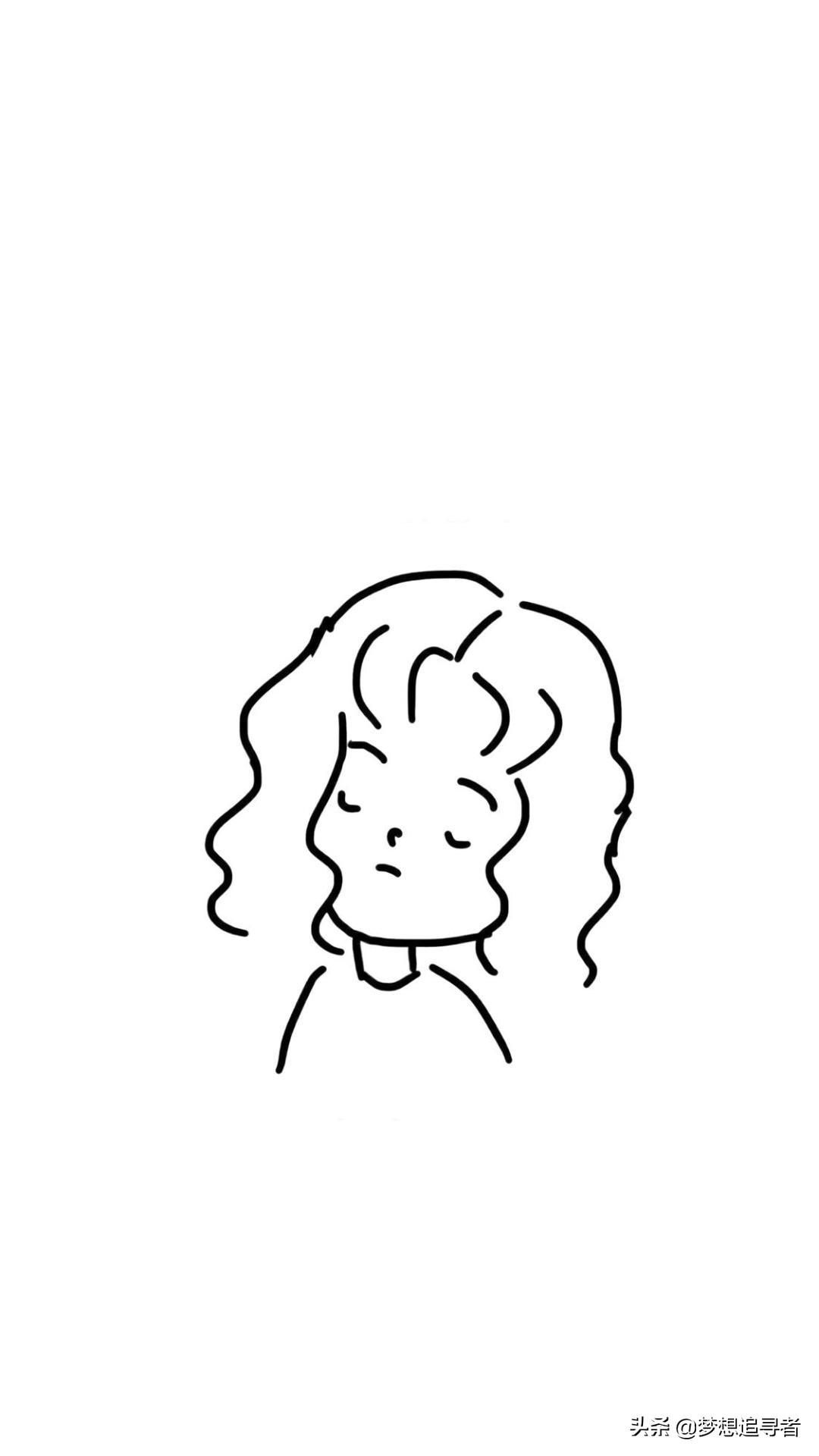 伤感语录感受人生,触碰心灵的句子伤感