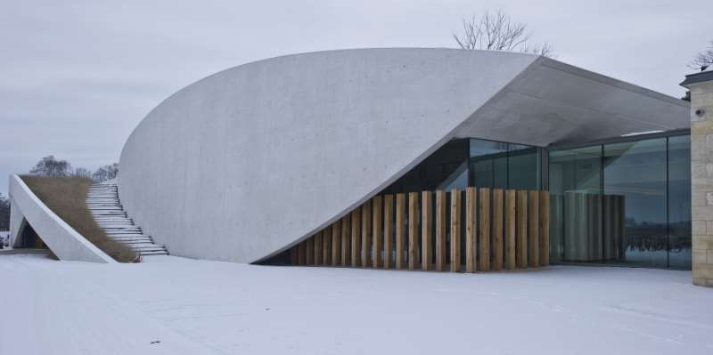 传奇波尔多拉菲葡萄,传奇波尔多红酒是拉菲的吗