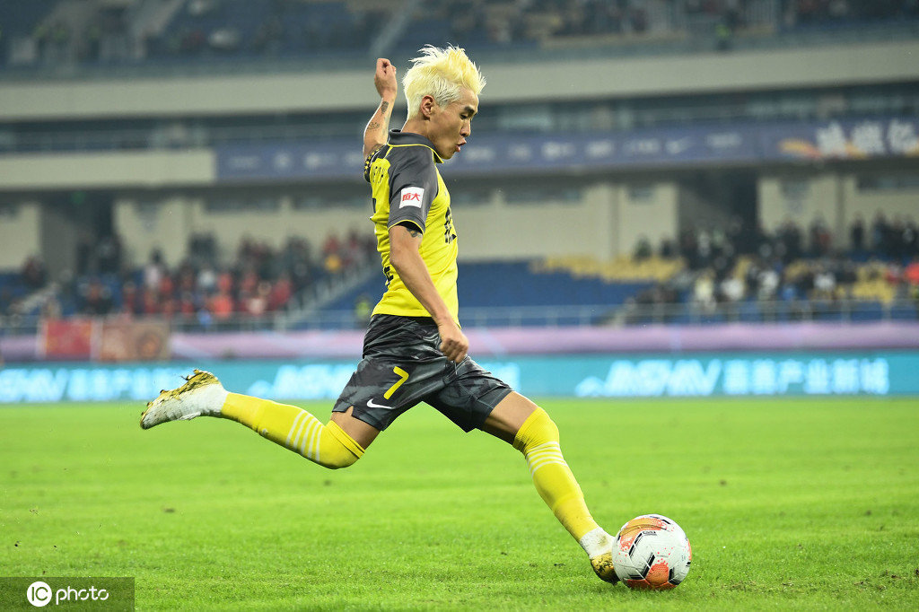 韦世豪人情世故,韦世豪最新消息