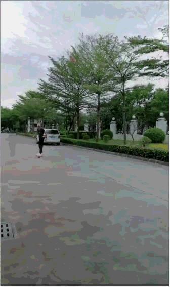 这些都是你们童年的男神吗？太帅了，太经典了！