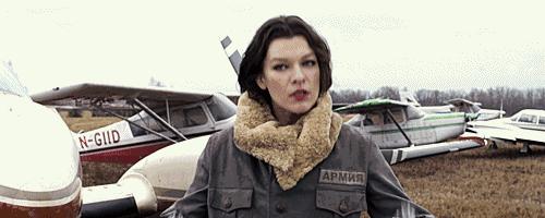 中国公认10大绝色美人,各国美女颜值比拼排行