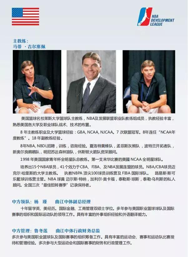 “十三朝白水杜康杯”美国NBA对战意大利佩塞罗！欧美巅峰对战