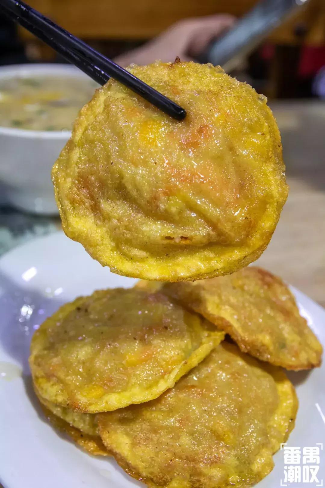 广州南沙区探店,广州芳村探店