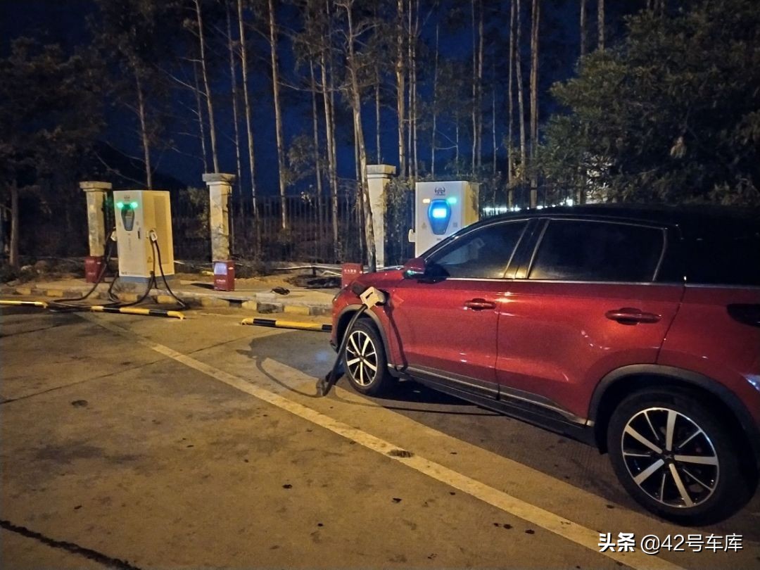 和疫情赛跑3600公里，跨越6省的旅行|42Group