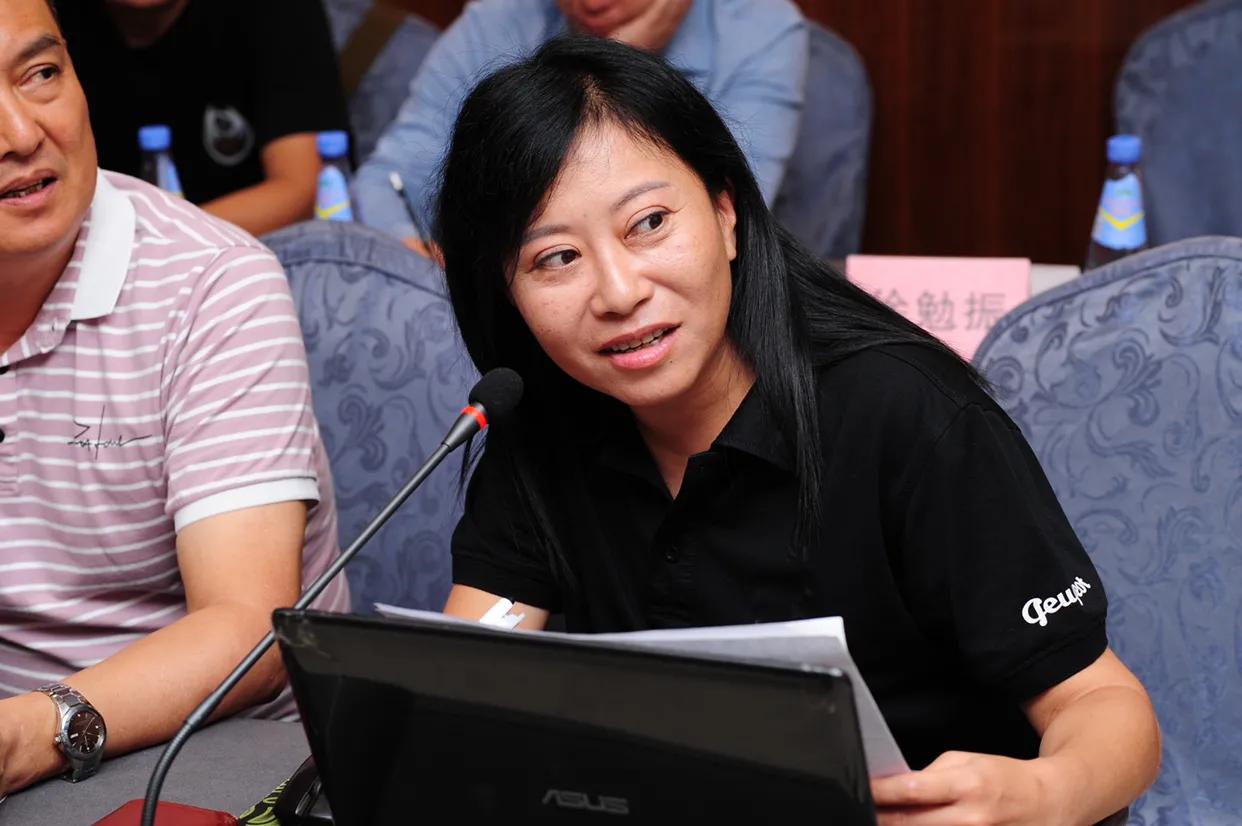 西部杯十佳燃油摩托车,2019年度摩托车评选