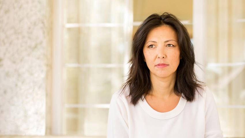 更年期会持续多久？不舒服的感觉没完没了！妇科医教你分辨