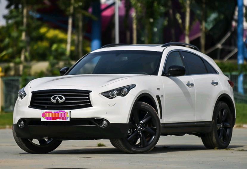 全系搭载3缸发动机,全系标配3.0t