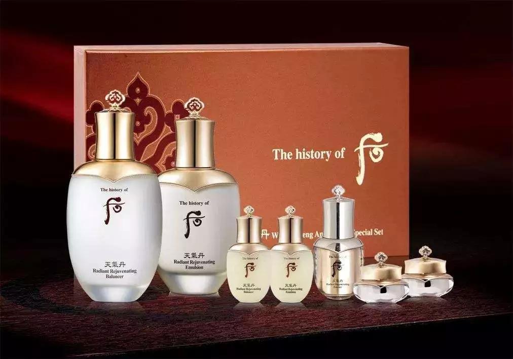 120亿人民币有多少,120亿人民币估值