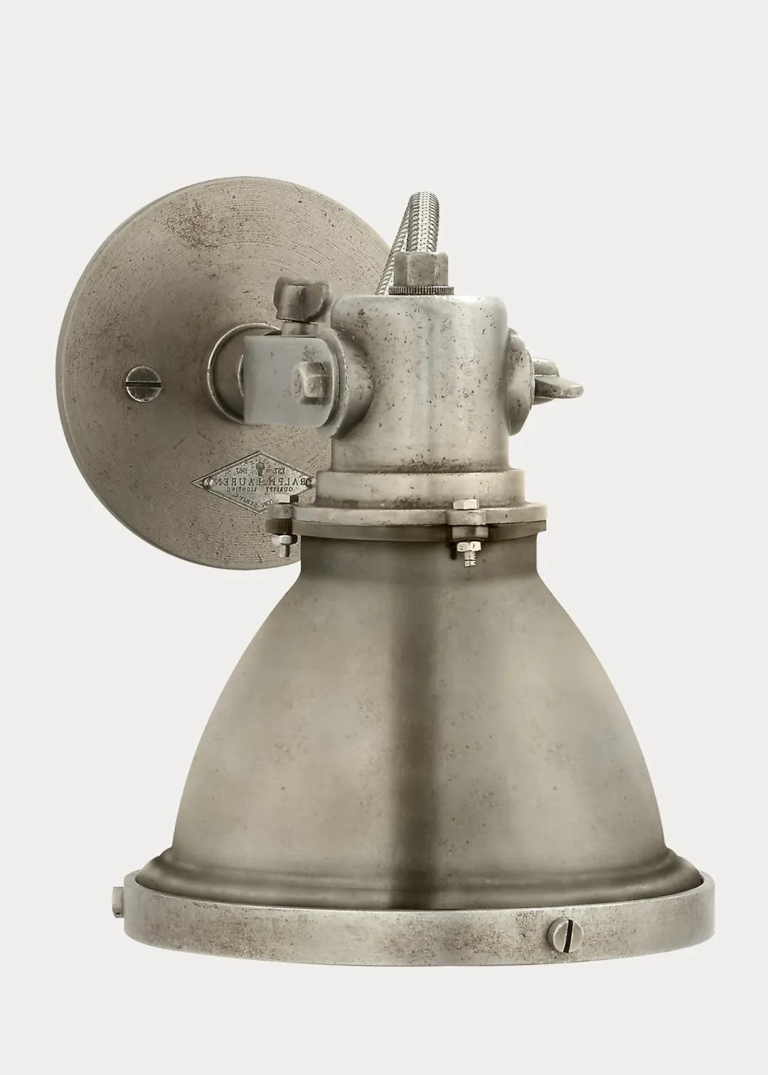 又一家顶级奢牌开咖啡店！花小钱买精致，竟然是喝得起的样子