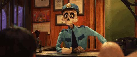 化妆品别总去日本、韩国！买张去海参崴的火车票，大牌基本都五折