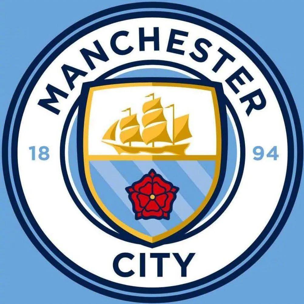 历届英超冠军次数排名图片,历届英超冠军一览图片