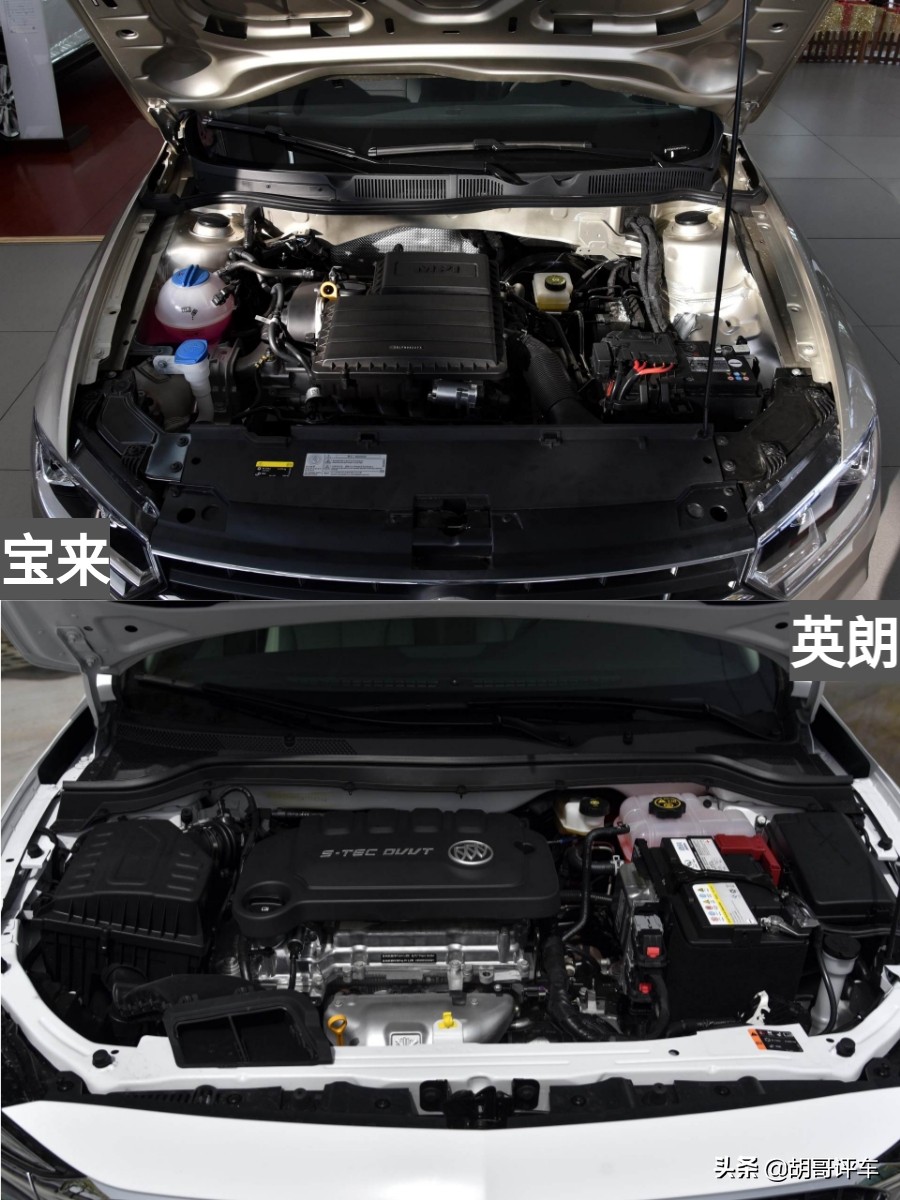 紧凑型车买合资好还是国产好,合资紧凑车型哪个优惠力度大