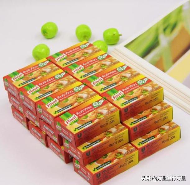 泰国旅游买什么最好最便宜的东西,泰国如何才能赚到钱