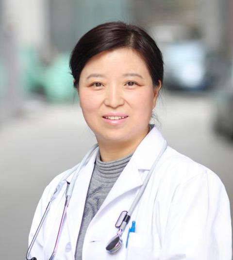 陕西省中医药条例实施一周年宣传,商洛市中医医院第一届膏方节