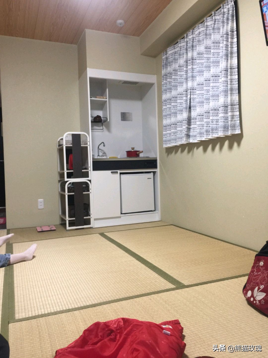 几月去日本看枫叶好,什么时候去日本看枫叶最好