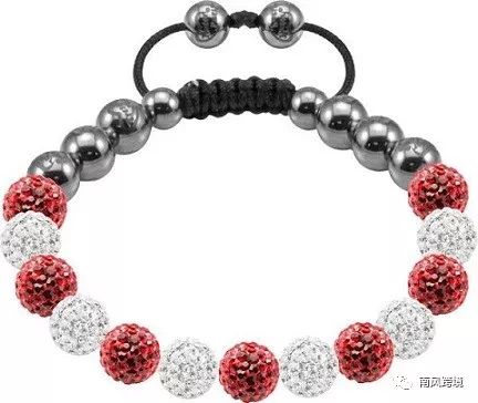 跨境电商侵权规避、GBC/EPS律所代理品牌大全