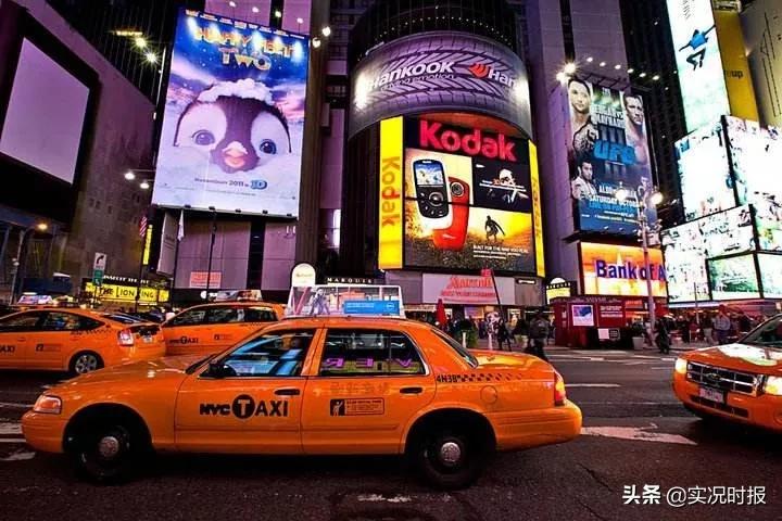 保利爱尚里跃层二手房,保利爱尚里60平三室小户型