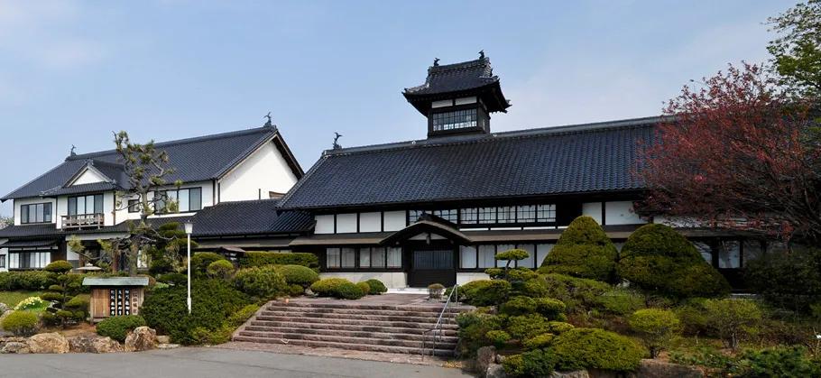 nitori鍥炴敹,nitori娓呬粨