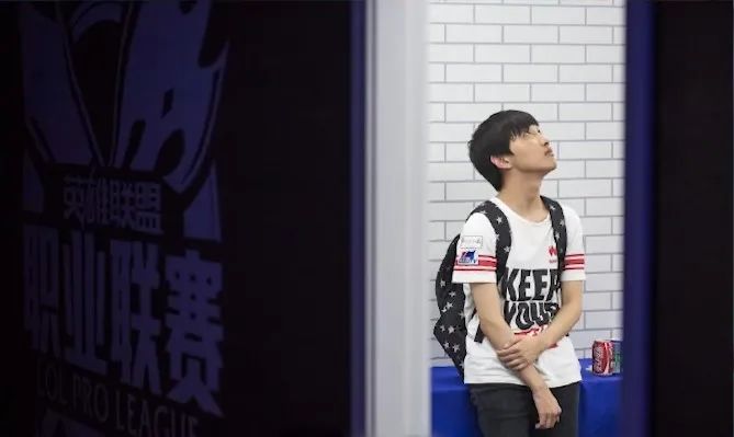 s10出签,s10抽签仪式赛后点评