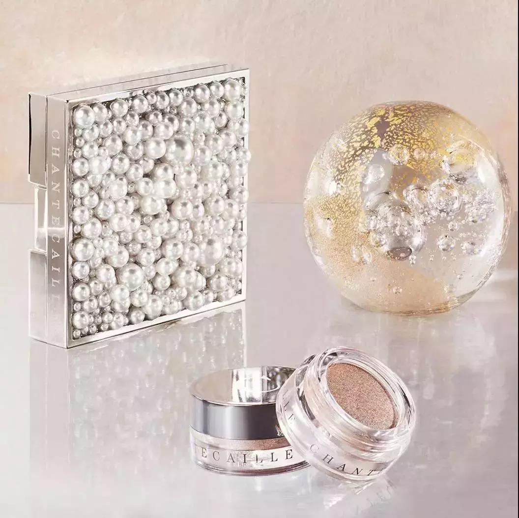 最适合送的圣诞礼物,女生最想要的是什么新年礼物