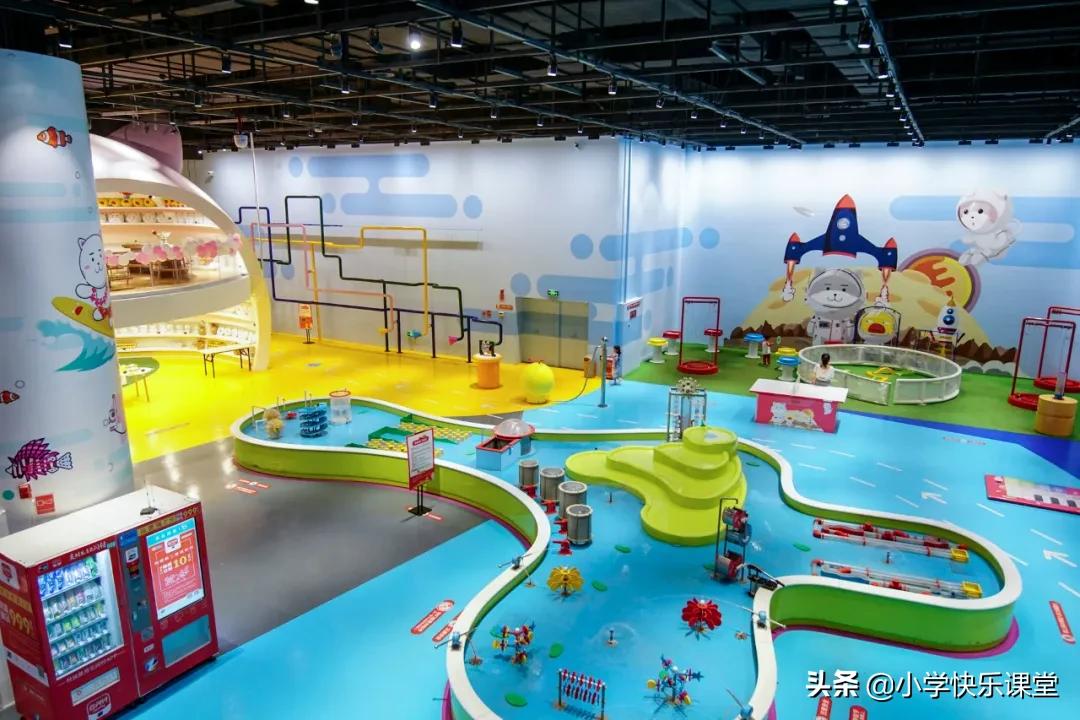 初中优秀作文我的乐园600字,我的乐园500字优秀满分作文