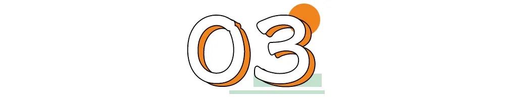 魔都100家甜品,魔都糖水地图全图