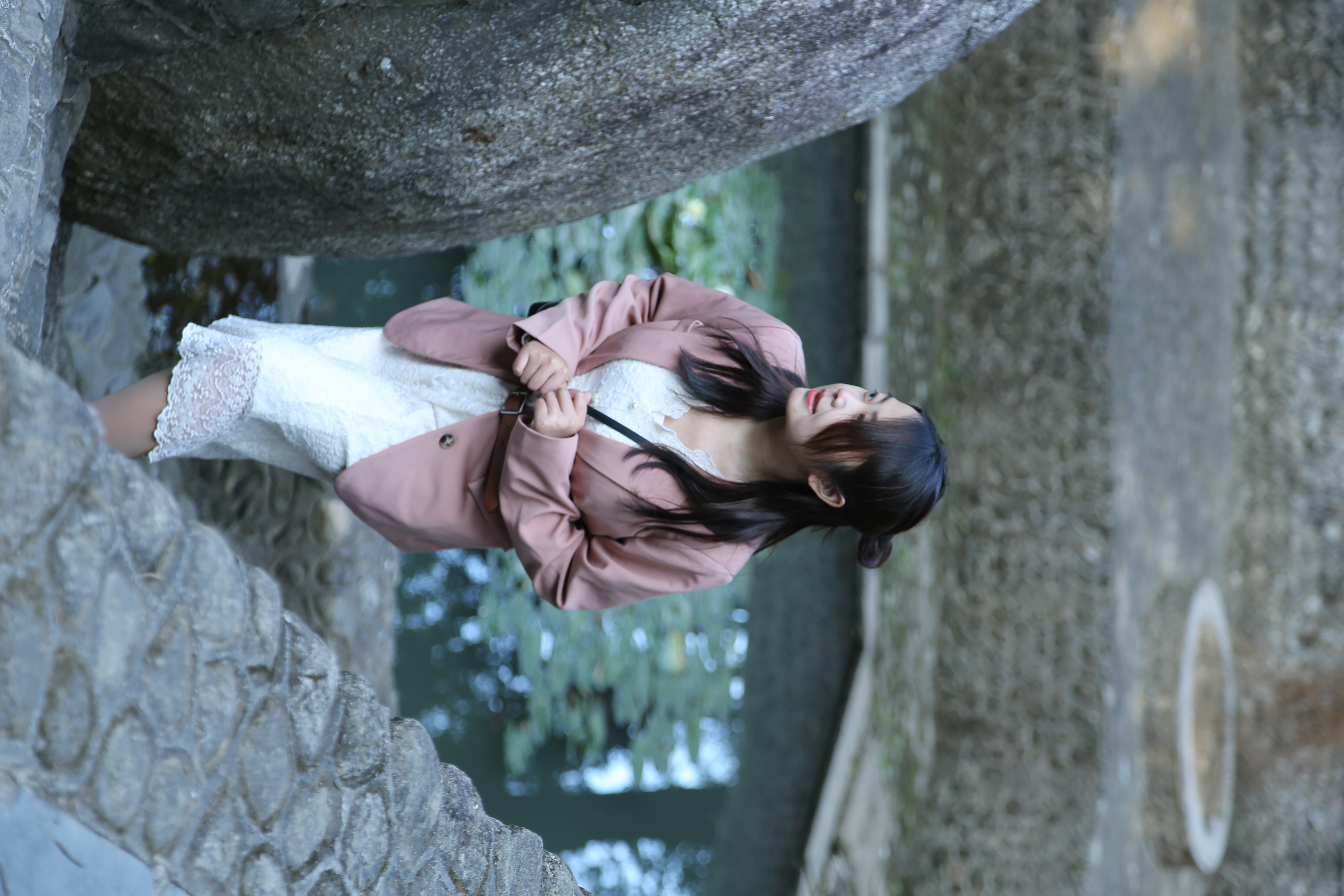 广州马尔代夫海岛旅游攻略,广州马尔代夫旅游景点