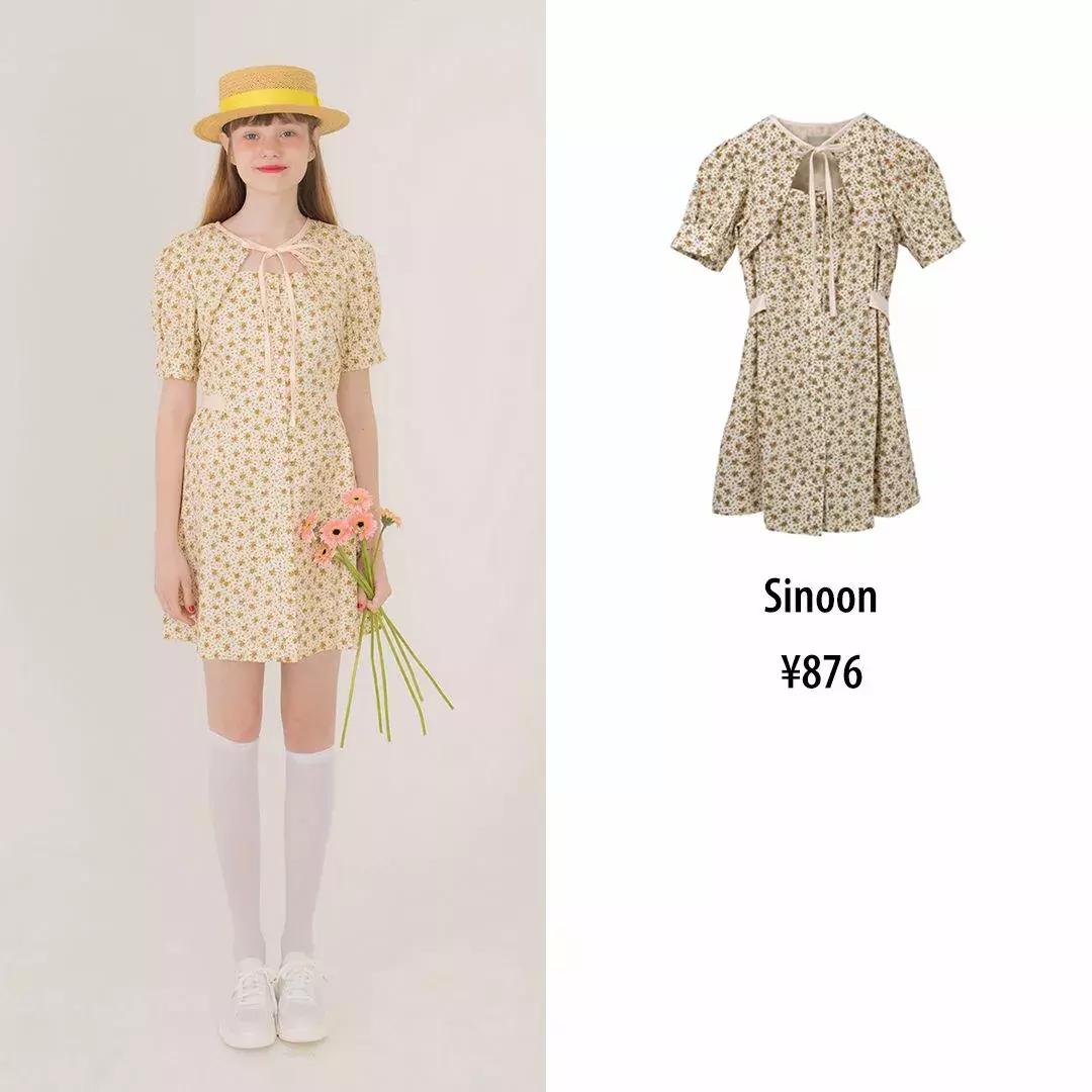 娉泤瀹ｇ編lisajennie,娉泤jessi琛ｆ湇骞虫浛