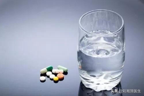 【免疫相关不良妊娠答疑解惑10】——他克莫司