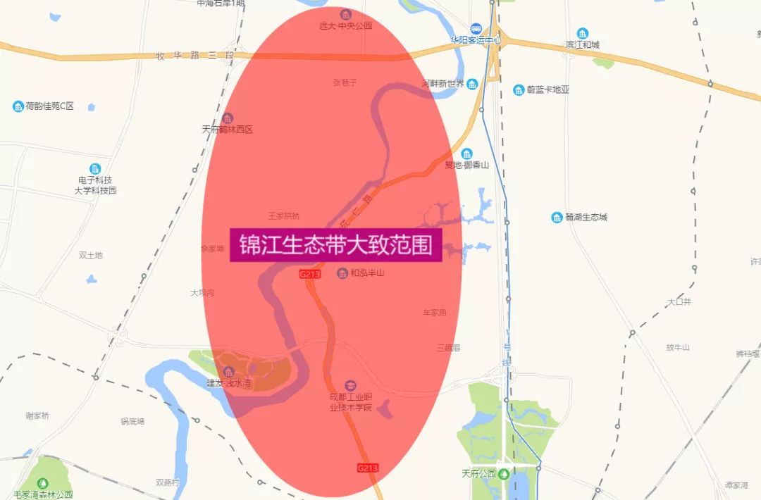 omg四川,omg成都春熙路