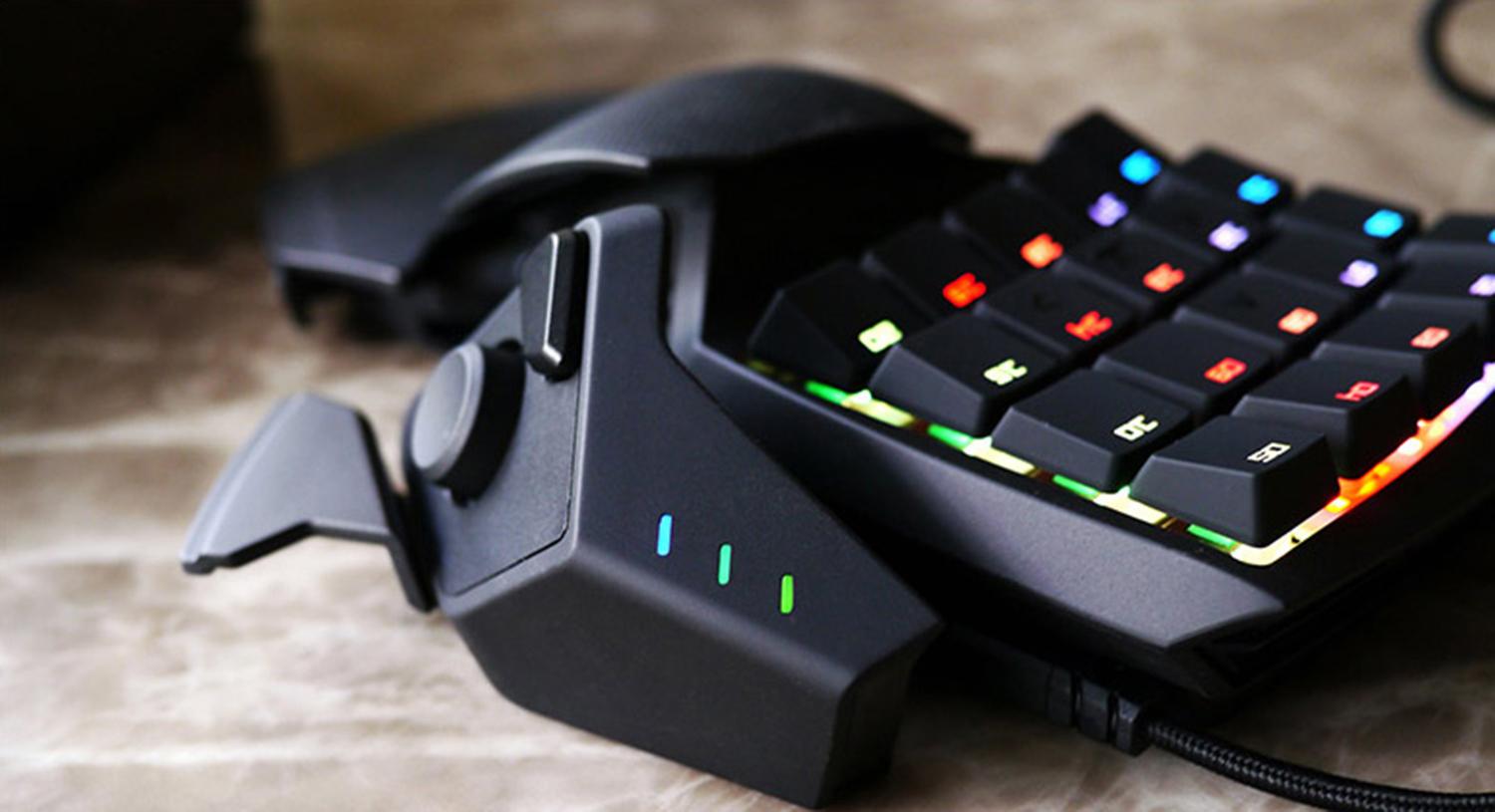 自带游戏直播功能的手机,带游戏的直播软件