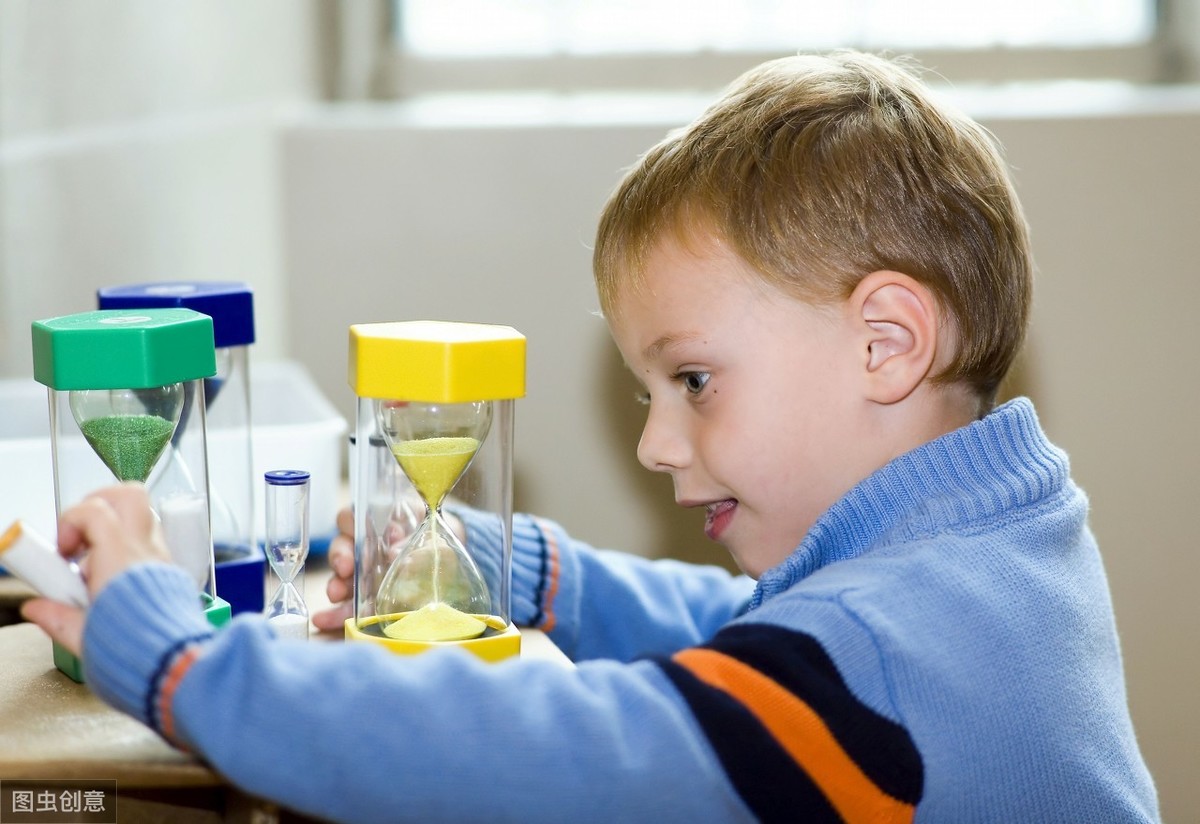 想要孩子聪明怎么做,想要小孩有个好口才学什么