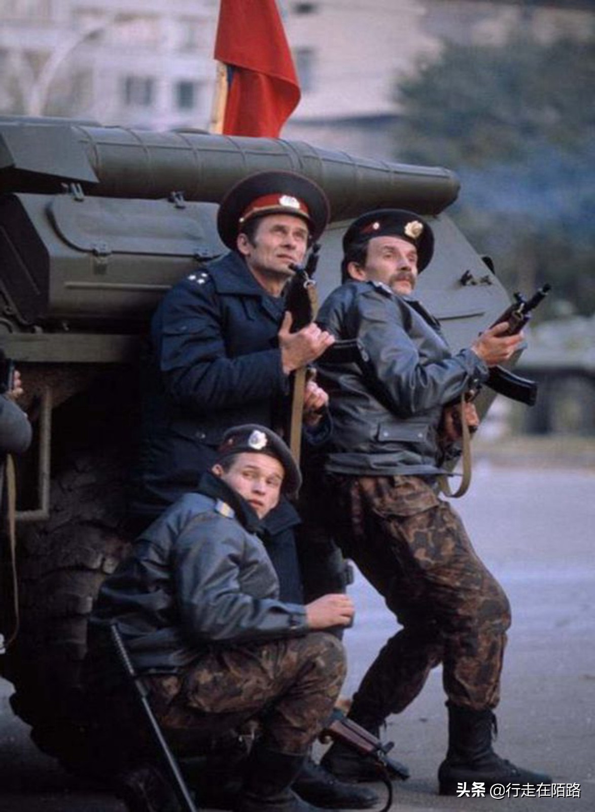 俄罗斯真实的经济水平,俄罗斯中国物价对比