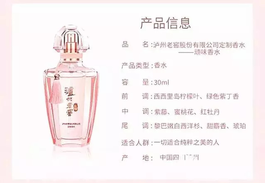 麦当劳出奶黄派了吗,麦当劳空气套餐