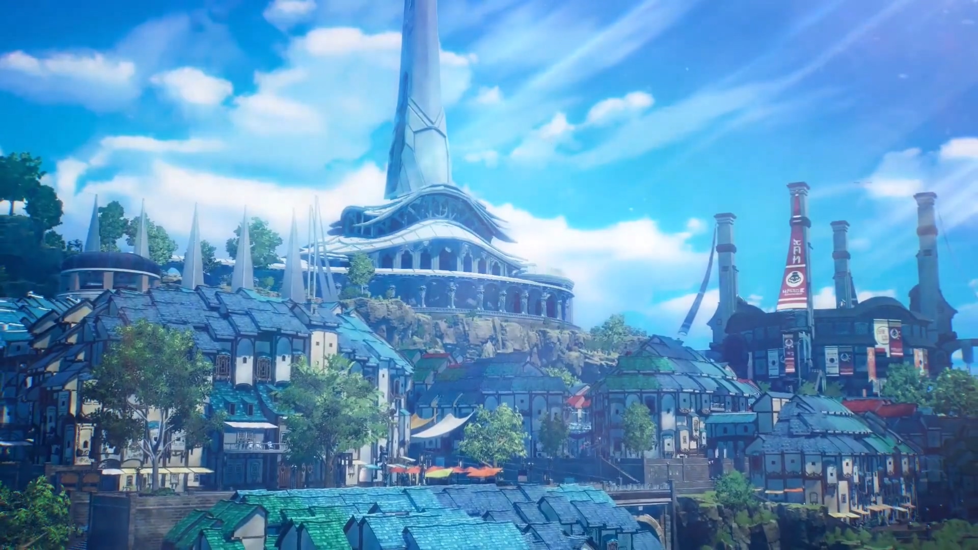 非常好玩的冷门音乐节奏游戏神作,奇迹游戏里的经典音乐