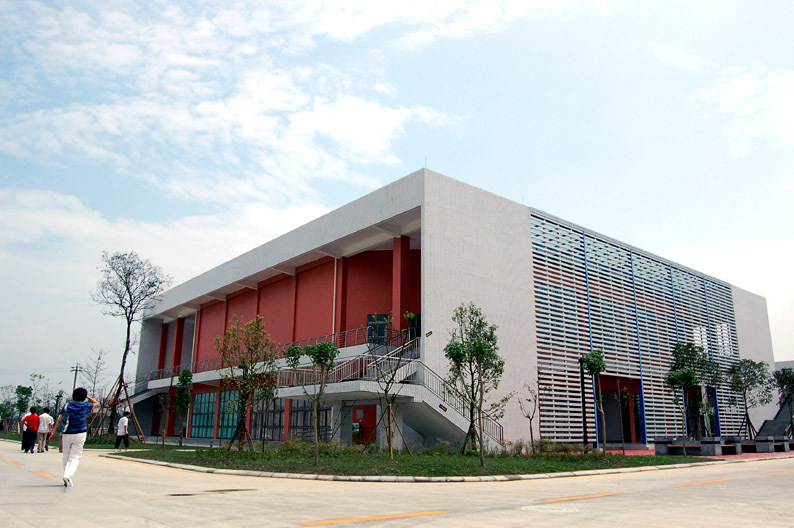 成都7中林荫高考喜报,成都七中林荫校区高考喜报前十名