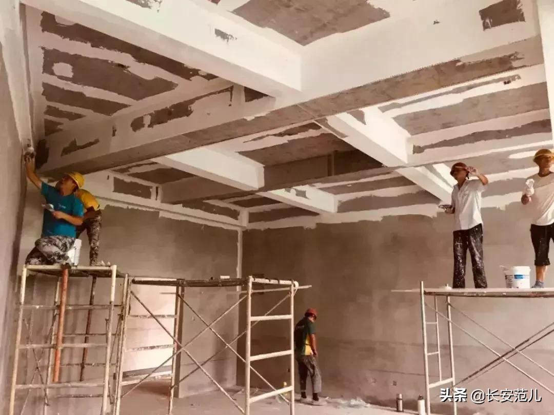 西安最新的学校建设计划,西安大兴新区新建学校计划