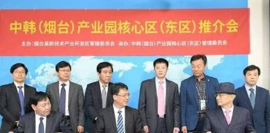 艾多美在中国真实情况,艾多美进入中国的好消息