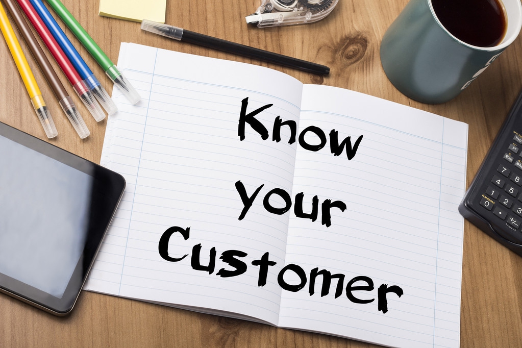 恒指期货实盘操作的15个技巧,恒指期货稳定盈利的先决条件