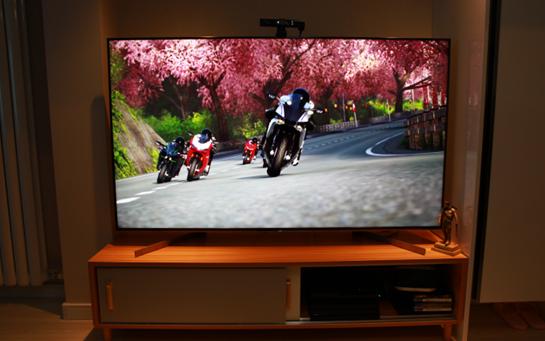 索尼x9500g详细参数,索尼x9500g内存多大