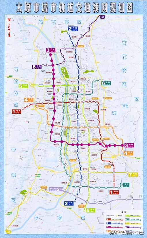 太原棠悦和太原禧悦城哪个楼盘好,外来者纷纷抢滩本土房企
