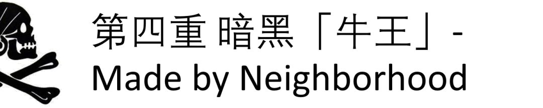 暗黑各版本盘点,暗黑细节解析