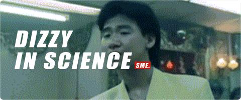 动物吃自己粪便原因,为什么动物吃掉粪便