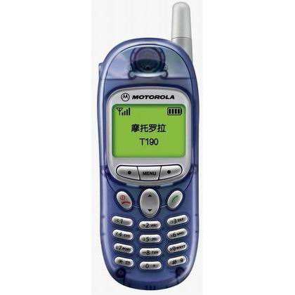 <html>
<head><title>502BadGateway</title></head>
<body>
<center><h1>502BadGateway</h1></center>
<hr><center>nginx</center>
</body>
</html>
<!--apaddingtodisableMSIEandChromefriendlyerrorpage-->
<!--apaddingtodisableMSIEandChromefriendlyerrorpage-->
<!--apaddingtodisableMSIEandChromefriendlyerrorpage-->
<!--apaddingtodisableMSIEandChromefriendlyerrorpage-->
<!--apaddingtodisableMSIEandChromefriendlyerrorpage-->
<!--apaddingtodisableMSIEandChromefriendlyerrorpage-->
