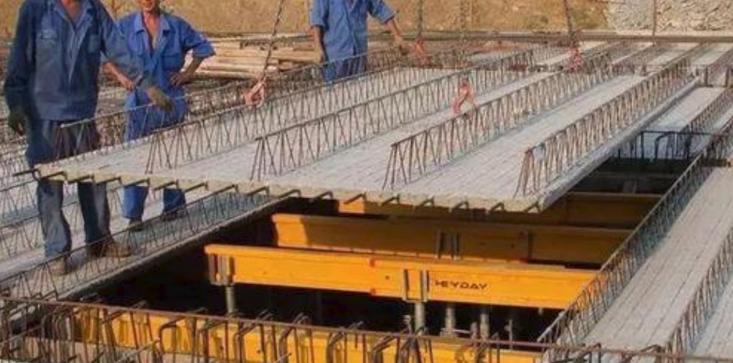 装配式建筑成本管理思路,装配式建筑成本多少钱一平方