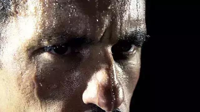 夏日养生出汗过多吃什么,中医养生夏天排汗方法大全