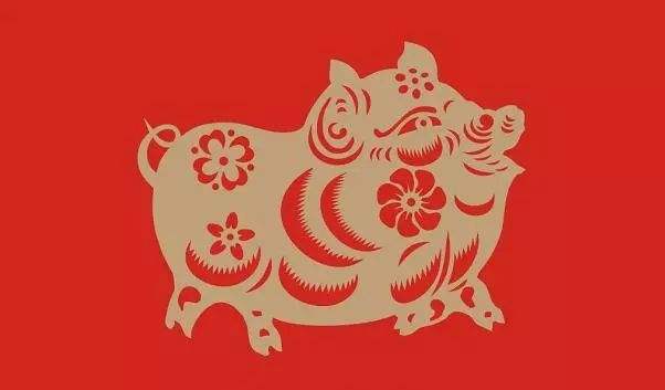 已经集齐五福还能再扫出敬业福吗,2020集五福攻略敬业福