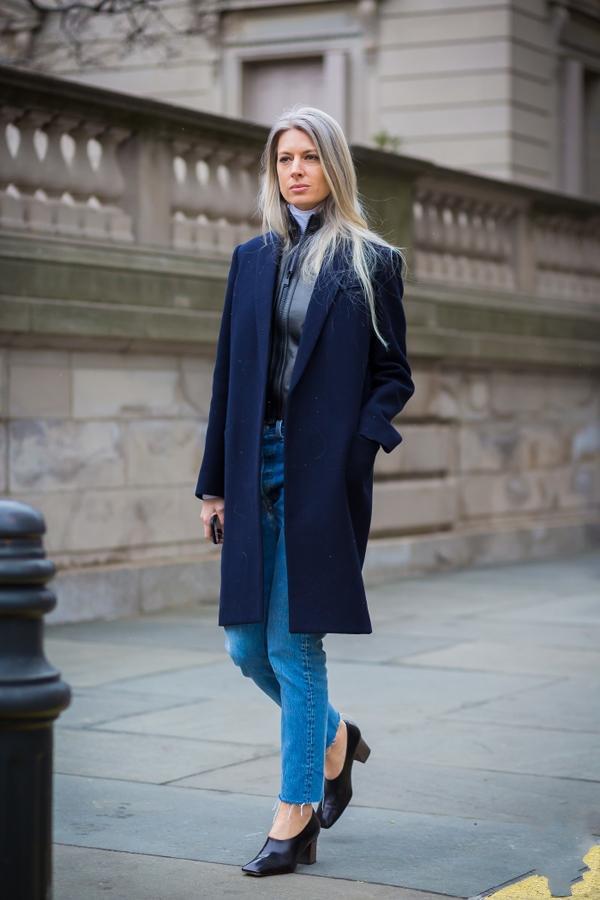 猫和鞋经典款式,猫跟鞋新款