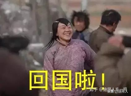 迪拜停留多久,出国迪拜可以待多久